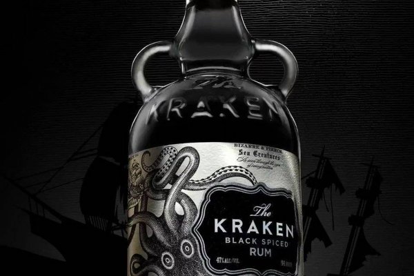 Kraken shop ссылка