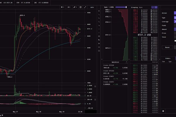 Solaris darkmarket