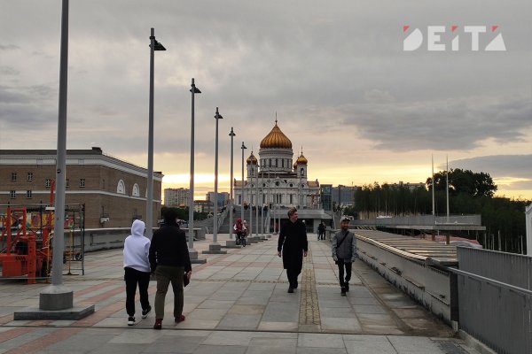 Через какой браузер заходить на кракен