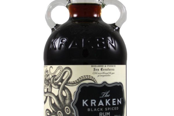 Kraken россия