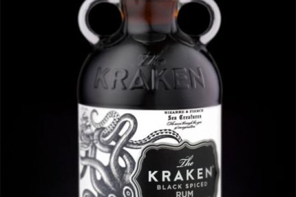 Кракен даркнет ссылка kraken link24 info