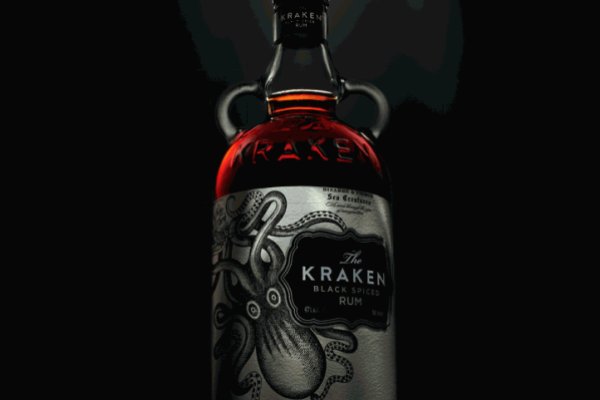 Kraken шоп что это