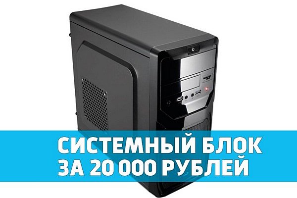 Кракен маркетплейс vk2 top